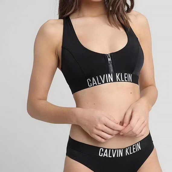 Calvin Klein Bikini ID:202007a34